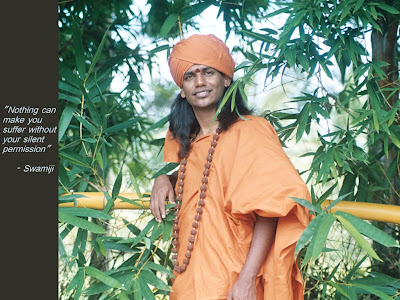swami nityananda sex tape swami nityananda sex tape